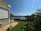 Vente Appartement Istres  4 pieces 85 m2