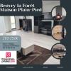 Vente Maison Beuvry-la-foret  6 pieces 181 m2