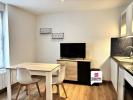 Vente Appartement Lansargues  24 m2