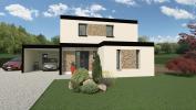 Vente Maison Dinan  150 m2