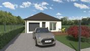 Vente Maison Dinan  90 m2