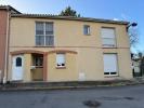 Vente Immeuble Labastide-saint-pierre  3 pieces 120 m2