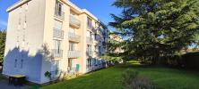 Vente Appartement Clayes-sous-bois  2 pieces 40 m2