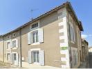 Vente Maison Verteuil-sur-charente  3 pieces 75 m2