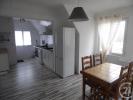 Location Appartement Pont-sainte-maxence  4 pieces 70 m2