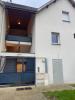 Location Appartement Troyes  4 pieces 81 m2