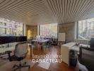 Location Bureau Lyon-6eme-arrondissement  39 m2