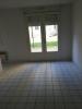 Location Appartement Vatan  38 m2