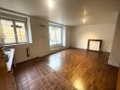 Location Appartement Montauban-de-bretagne  3 pieces 49 m2