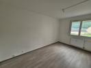 Location Appartement Bogny-sur-meuse  2 pieces 51 m2