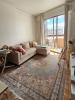 Vente Appartement Paris-13eme-arrondissement  43 m2