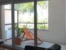 Location Appartement Castanet-tolosan  2 pieces 42 m2