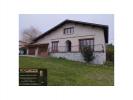 Vente Maison Ecotay-l'olme  6 pieces 139 m2