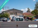 Vente Commerce Sainte-julie  1000 m2