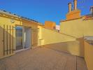 Vente Appartement Beaurecueil AIX-EN-PROVENCE 5 pieces 120 m2