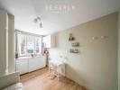 Location Appartement Paris-15eme-arrondissement  13 m2