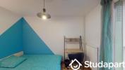 Location Appartement Grenoble  69 m2