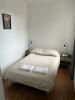 Location Appartement Paris-11eme-arrondissement  2 pieces 22 m2