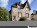 Vente Maison Perros-guirec LE PORT 5 pieces 178 m2