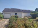 Vente Maison Avord  5 pieces 93 m2