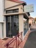 Vente Commerce Sarralbe  2 pieces 65 m2