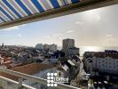 Vente Appartement Sables-d'olonne  2 pieces 53 m2