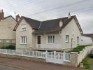 Vente Maison Montoire-sur-le-loir  5 pieces 112 m2