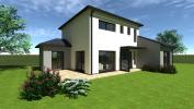 Vente Maison Jouy-les-reims 157 m2