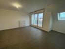 Location Appartement Ville-aux-dames  2 pieces 44 m2