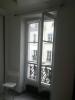 Location Appartement Paris-10eme-arrondissement  27 m2