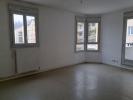 Vente Appartement Caluire-et-cuire  3 pieces 67 m2