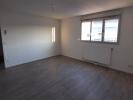 Vente Appartement Bron  3 pieces 79 m2