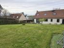 Vente Maison Savy-berlette  7 pieces 150 m2