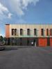 Vente Commerce Limeil-brevannes  402 m2