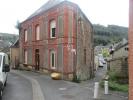 Vente Maison Bogny-sur-meuse  6 pieces 138 m2