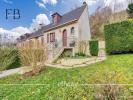 Vente Maison Mery-sur-oise  3 pieces 72 m2