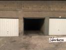 Vente Parking Gennevilliers  13 m2