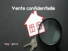 Vente Immeuble Villeurbanne  435 m2