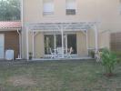 Location Maison Pian-medoc  4 pieces 80 m2