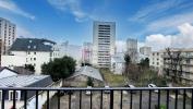 Vente Appartement Charenton-le-pont  32 m2