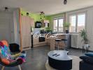 Vente Appartement Nogent-le-rotrou  3 pieces 49 m2