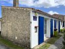 Vente Maison Saint-pierre-d'oleron  3 pieces 60 m2