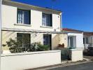 Vente Maison Saint-georges-d'oleron  6 pieces 106 m2