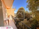 Vente Appartement Grasse  4 pieces 71 m2