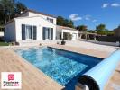 Vente Maison Ginasservis  6 pieces 159 m2