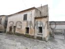 Vente Maison Marcorignan  3 pieces 54 m2