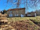 Vente Maison Champsac  3 pieces 157 m2