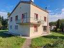 Vente Maison Loriol-sur-drome  4 pieces 91 m2