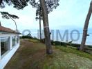 Vente Maison Saint-brevin-les-pins  7 pieces 108 m2