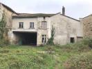 Vente Maison Sauze-vaussais  7 pieces 200 m2